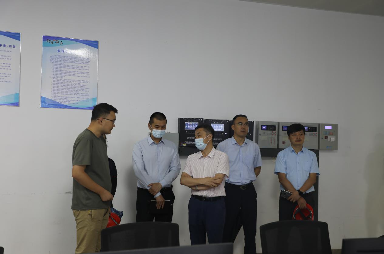 hjc888黄金城(中国集团)-官方网站