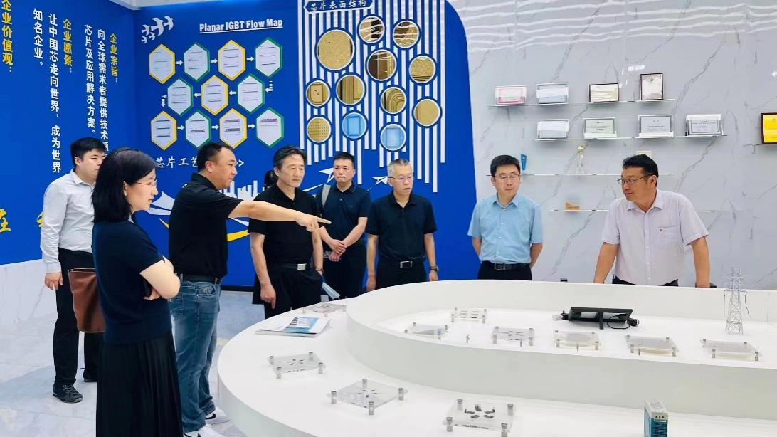 hjc888黄金城(中国集团)-官方网站