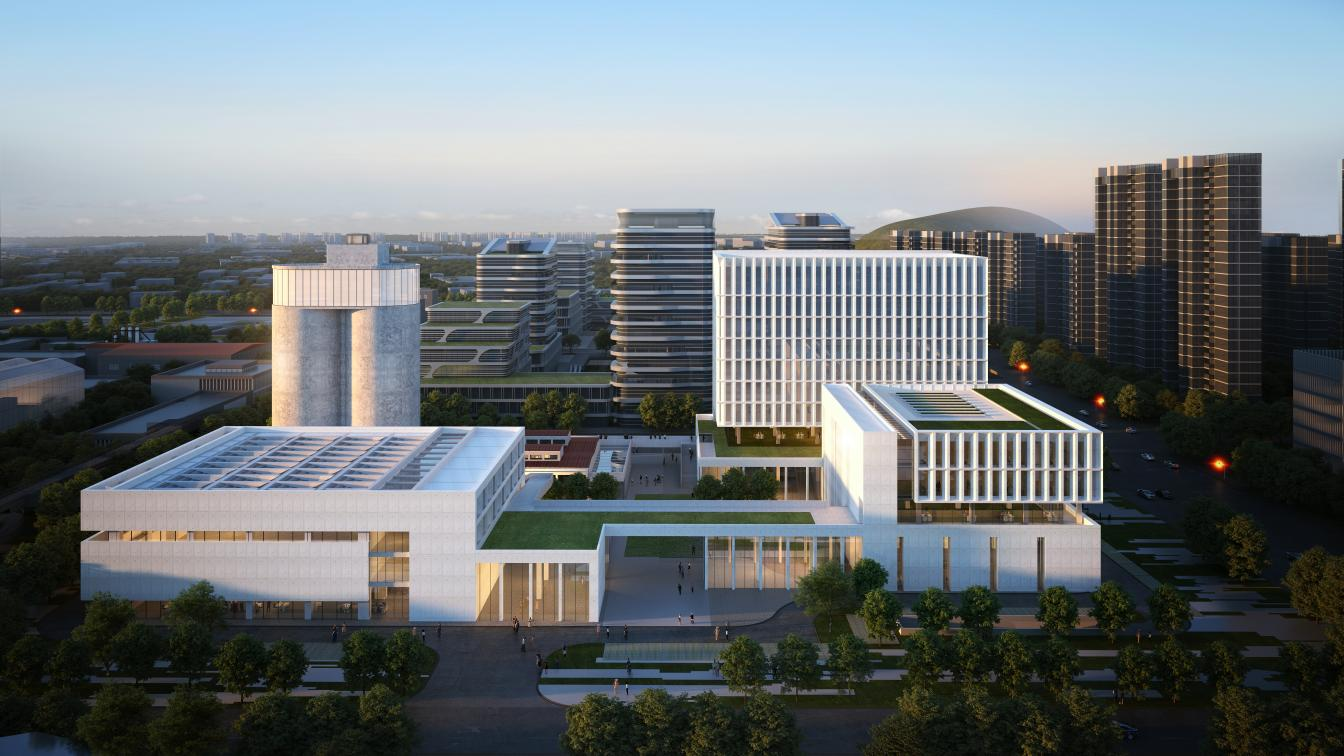 hjc888黄金城(中国集团)-官方网站