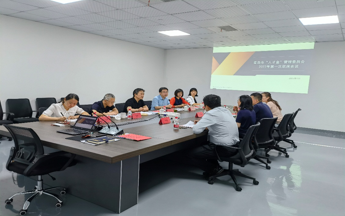 hjc888黄金城(中国集团)-官方网站