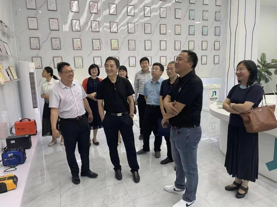 hjc888黄金城(中国集团)-官方网站