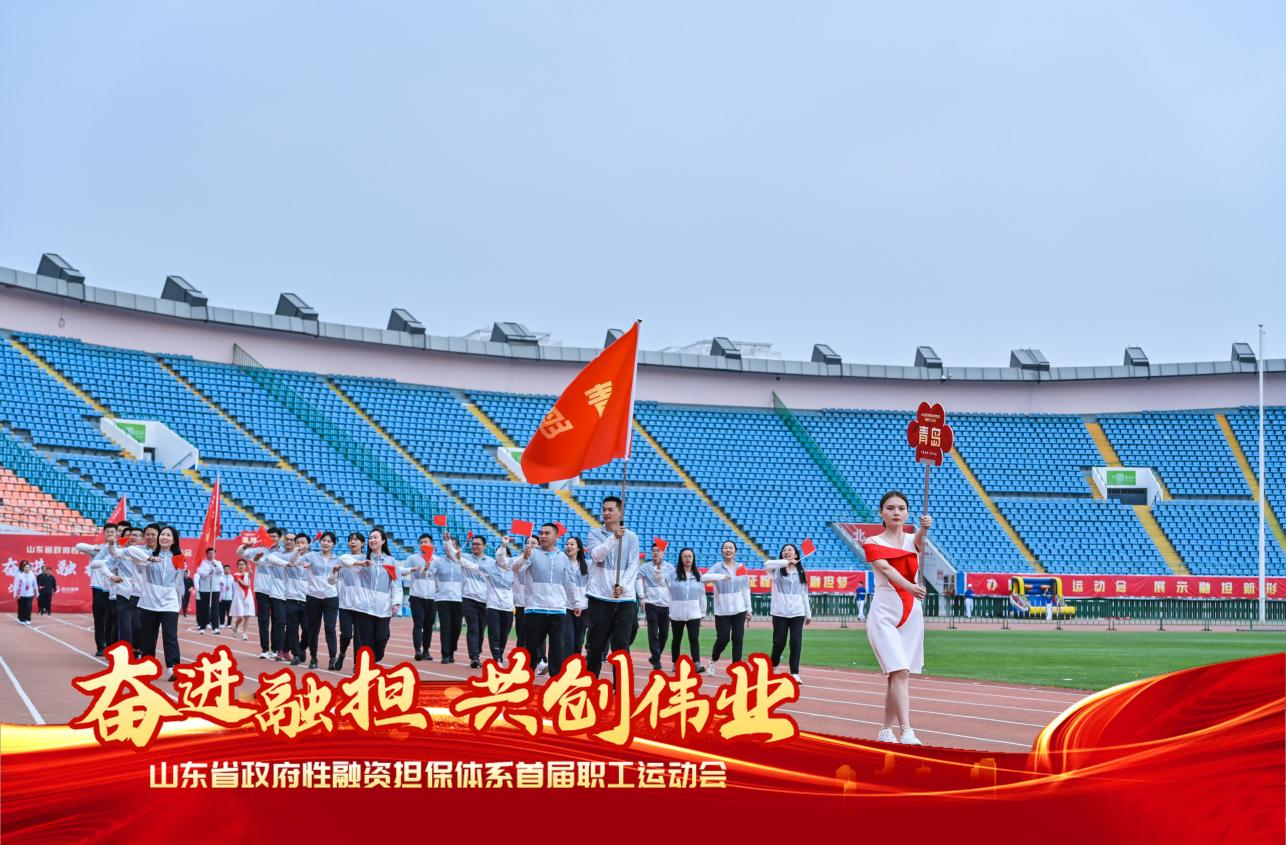 hjc888黄金城(中国集团)-官方网站