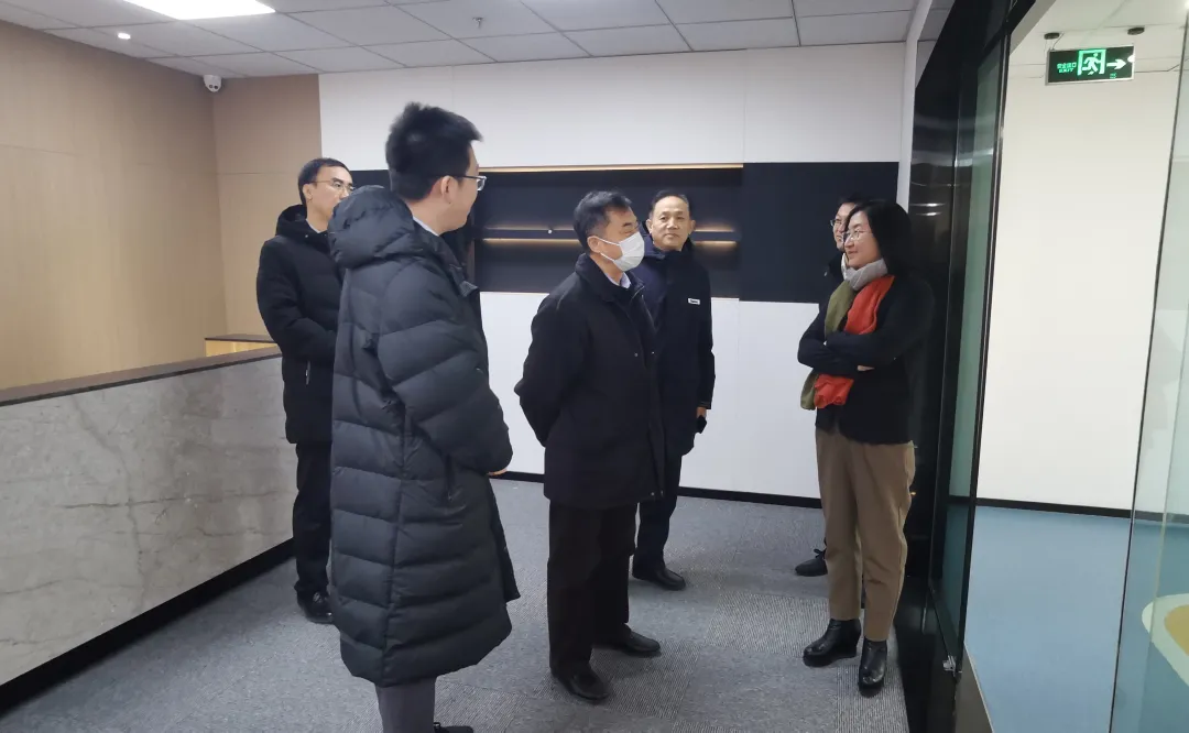 hjc888黄金城(中国集团)-官方网站