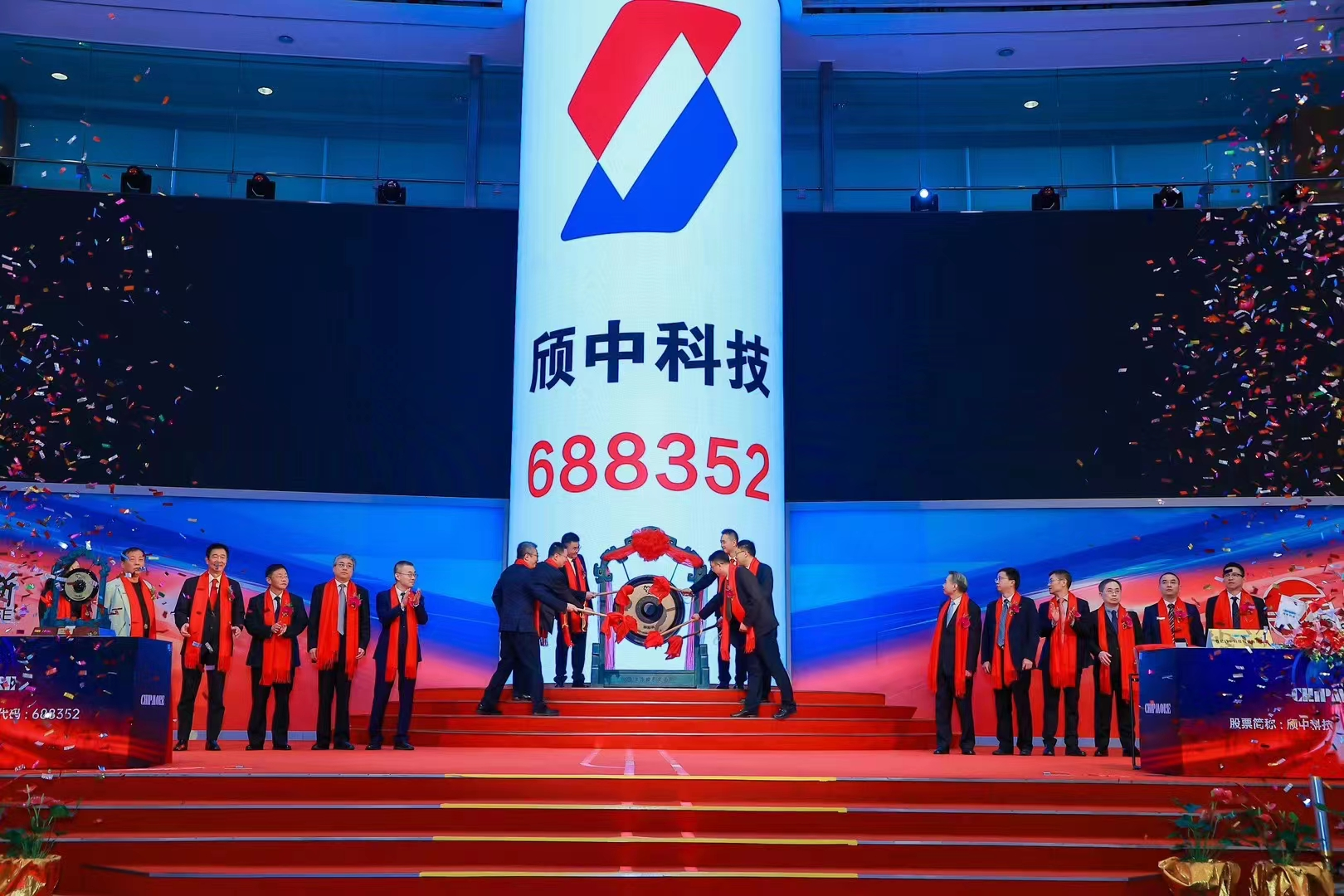 hjc888黄金城(中国集团)-官方网站