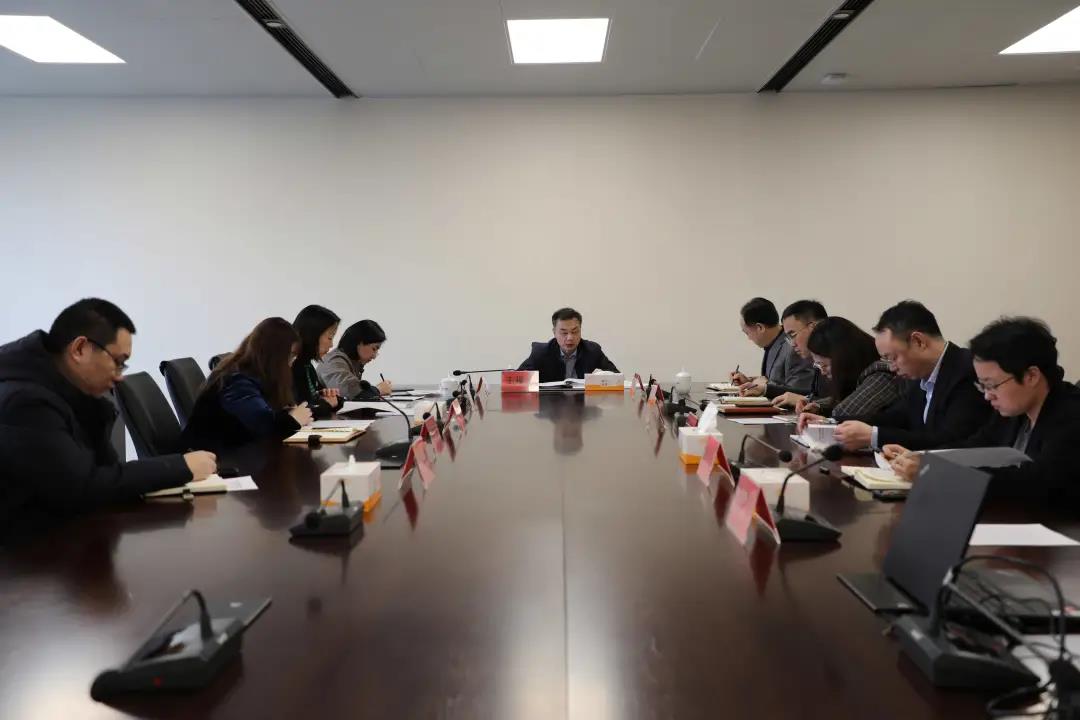 hjc888黄金城(中国集团)-官方网站