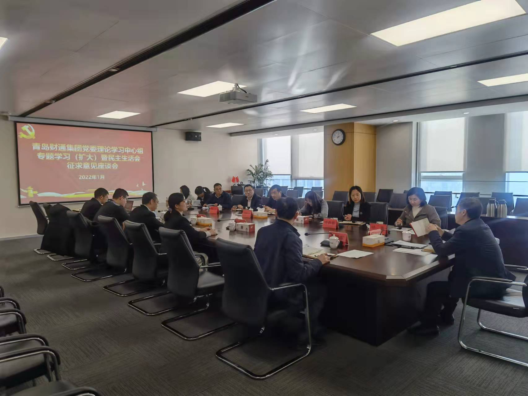 hjc888黄金城(中国集团)-官方网站