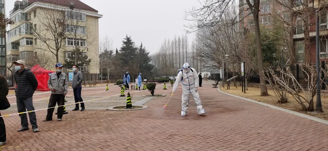 hjc888黄金城(中国集团)-官方网站