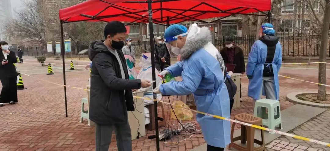 hjc888黄金城(中国集团)-官方网站