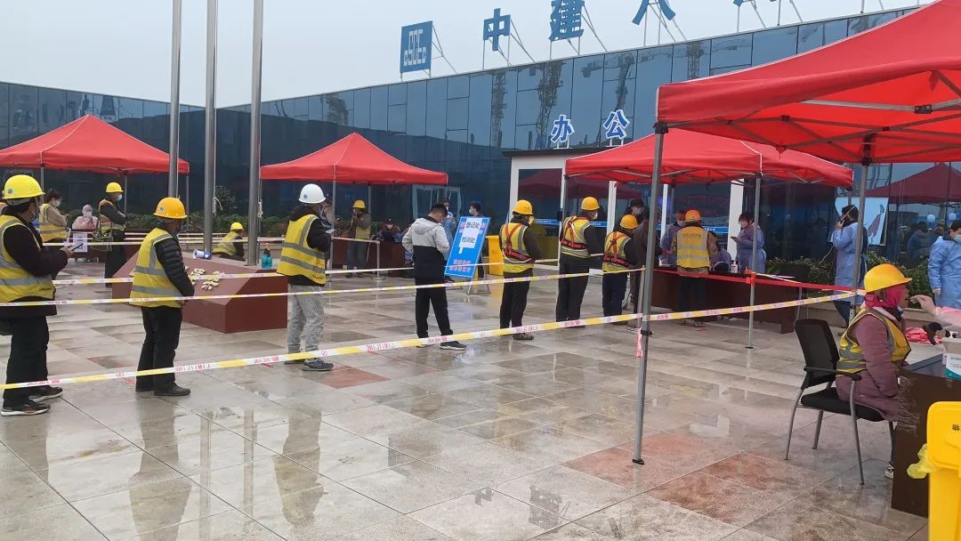 hjc888黄金城(中国集团)-官方网站