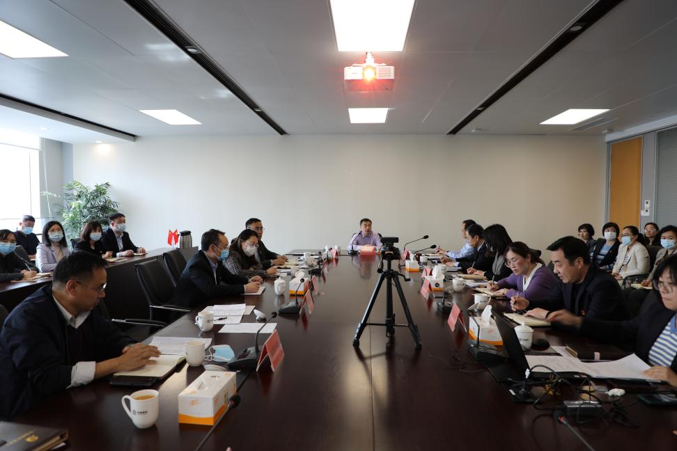 hjc888黄金城(中国集团)-官方网站