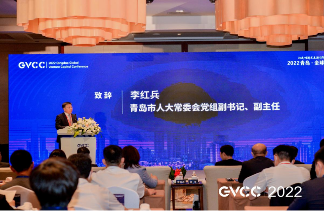 hjc888黄金城(中国集团)-官方网站