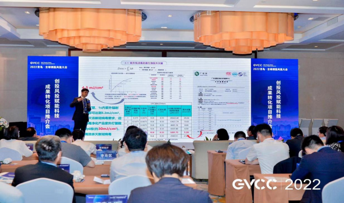 hjc888黄金城(中国集团)-官方网站