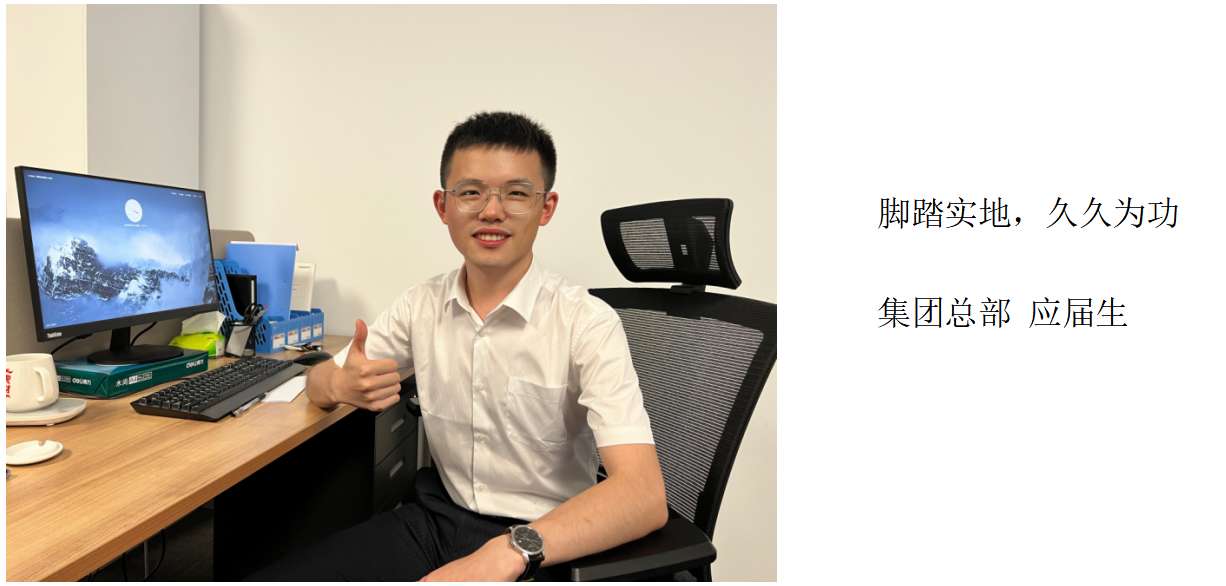 hjc888黄金城(中国集团)-官方网站