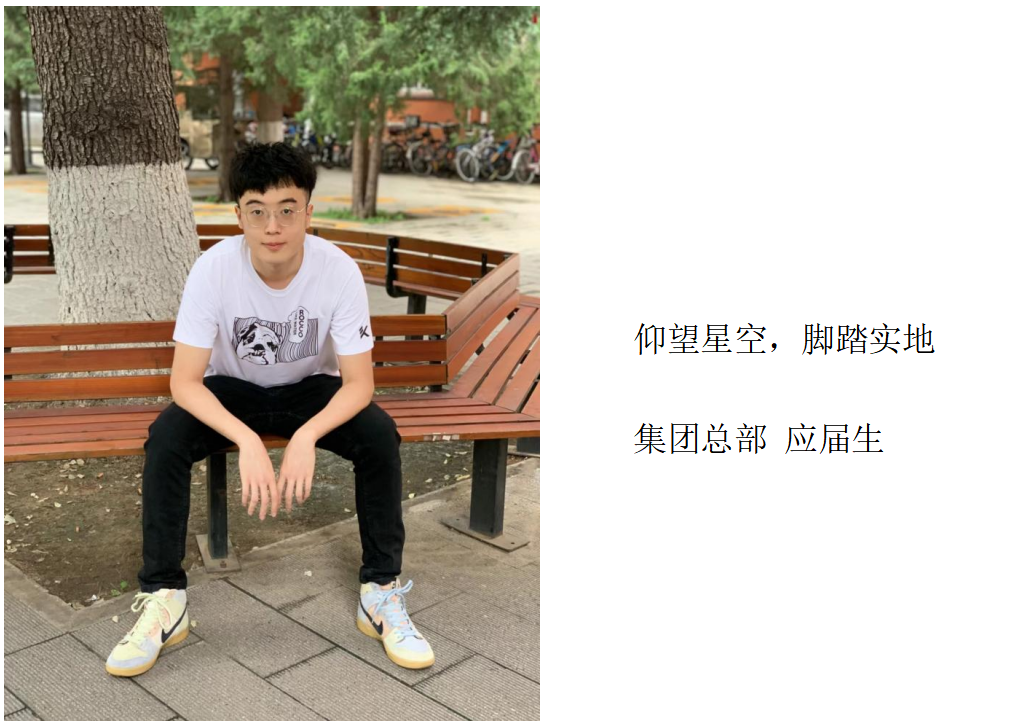 hjc888黄金城(中国集团)-官方网站