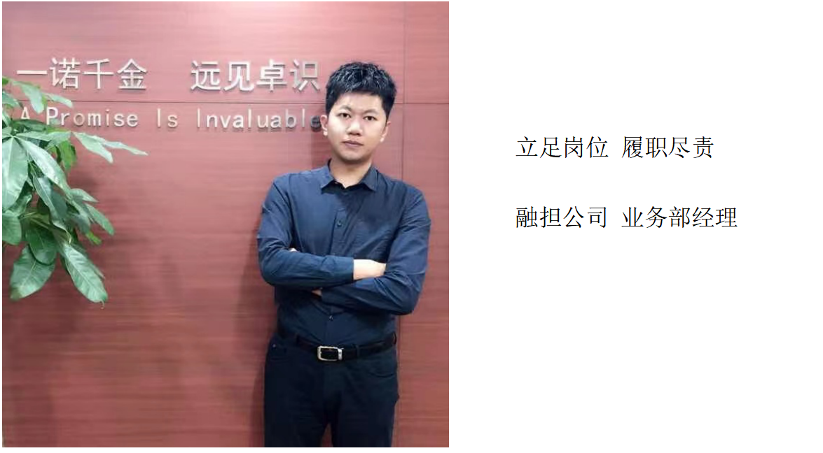 hjc888黄金城(中国集团)-官方网站