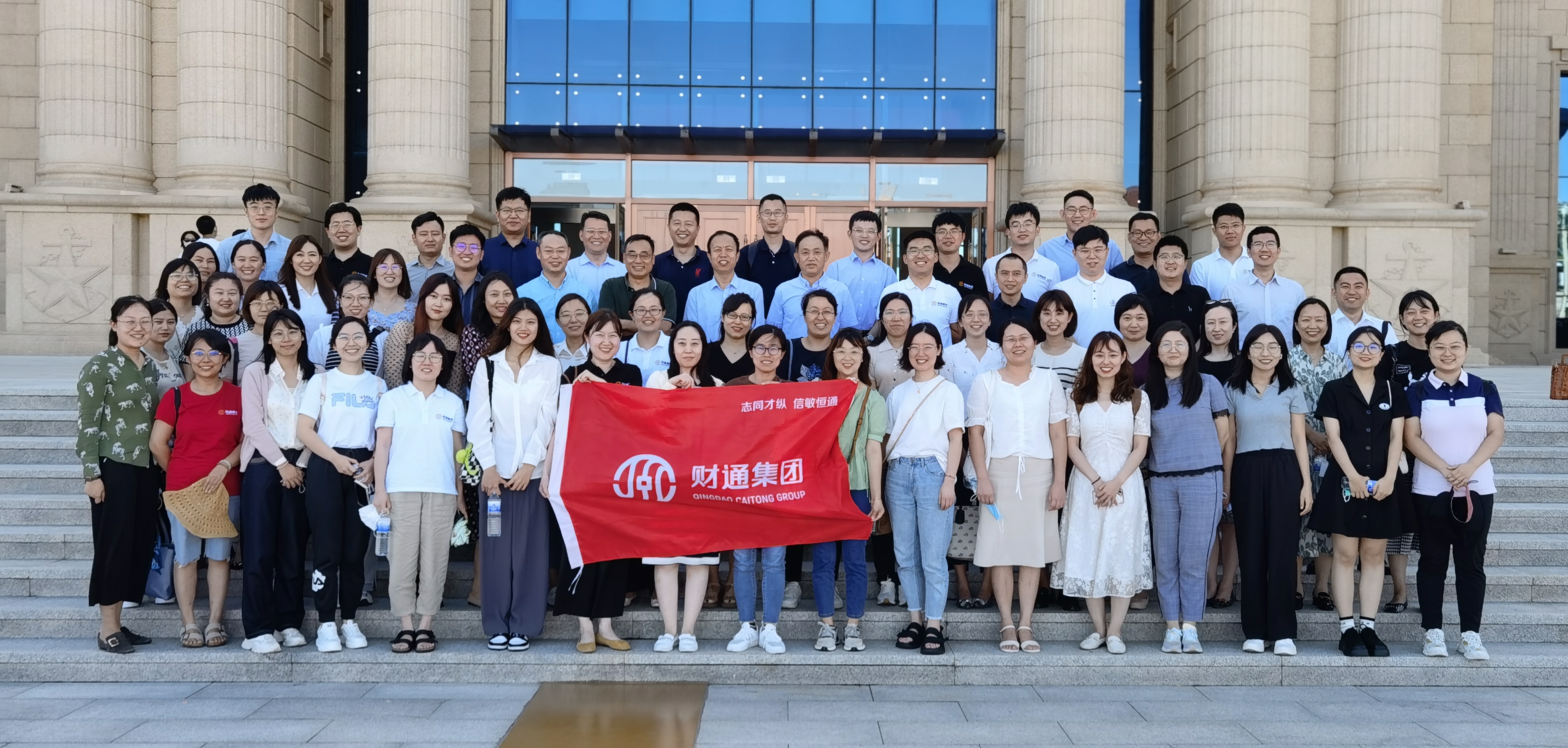 hjc888黄金城(中国集团)-官方网站