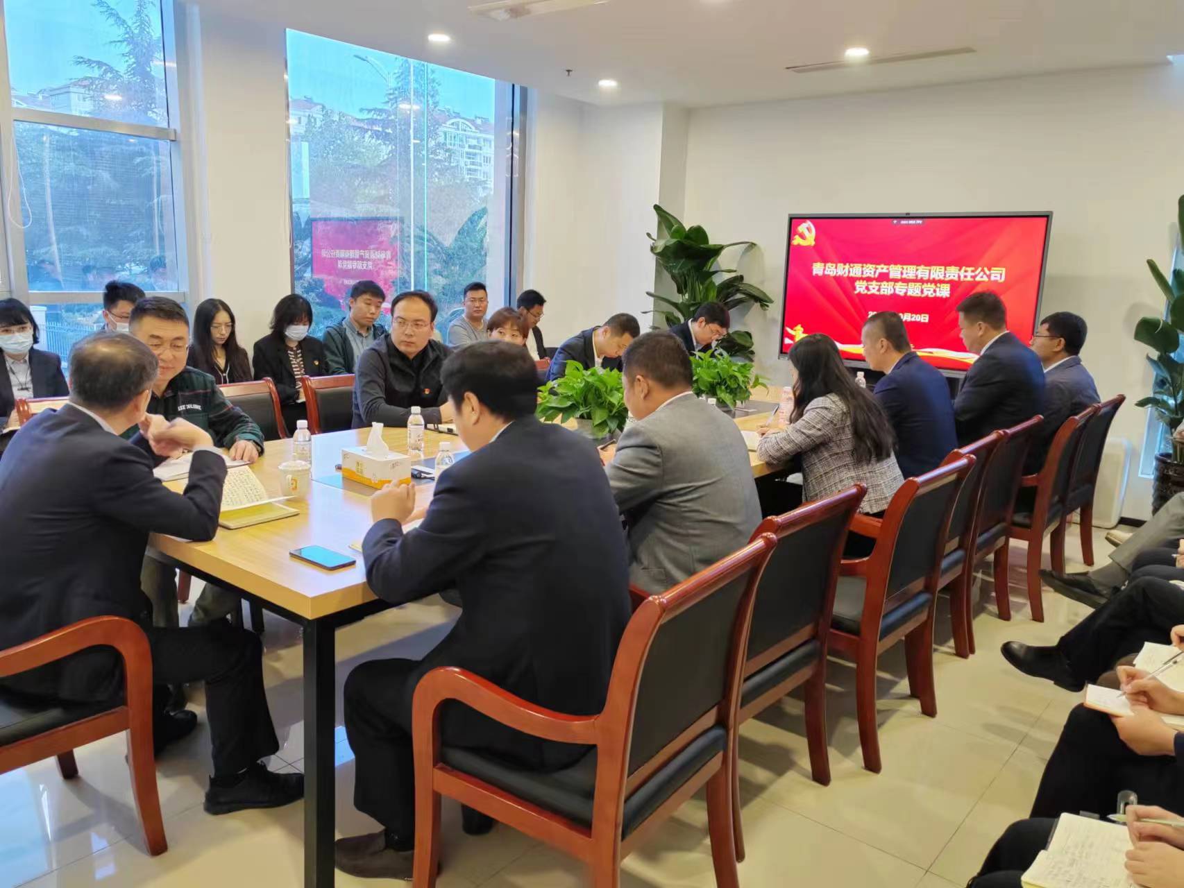 hjc888黄金城(中国集团)-官方网站