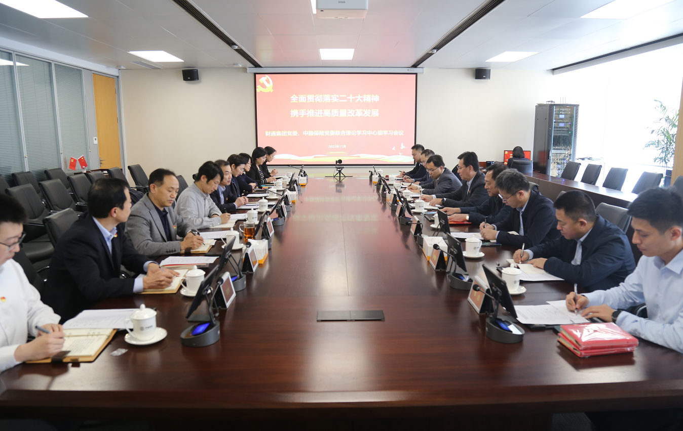 hjc888黄金城(中国集团)-官方网站