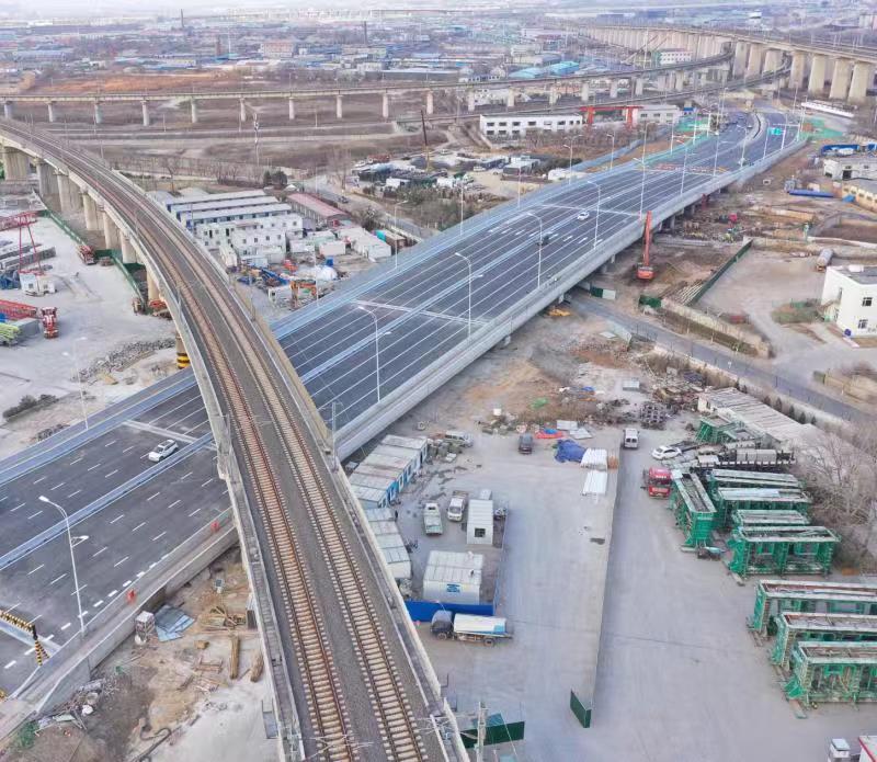 hjc888黄金城(中国集团)-官方网站