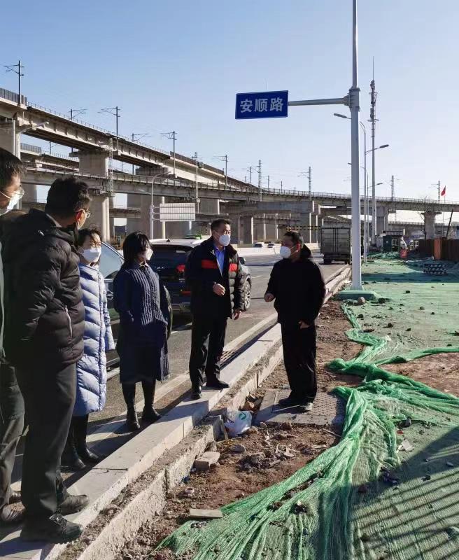 hjc888黄金城(中国集团)-官方网站