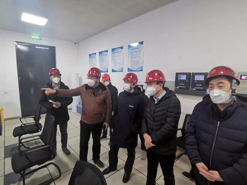 hjc888黄金城(中国集团)-官方网站