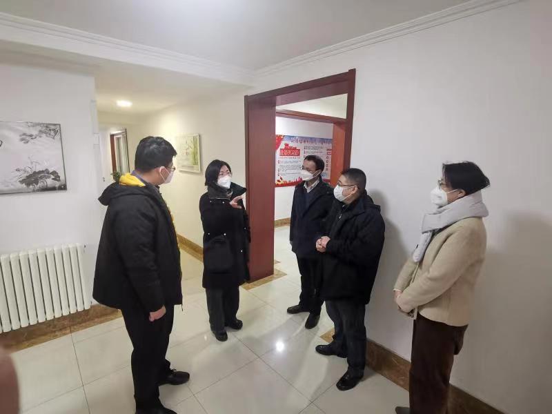 hjc888黄金城(中国集团)-官方网站