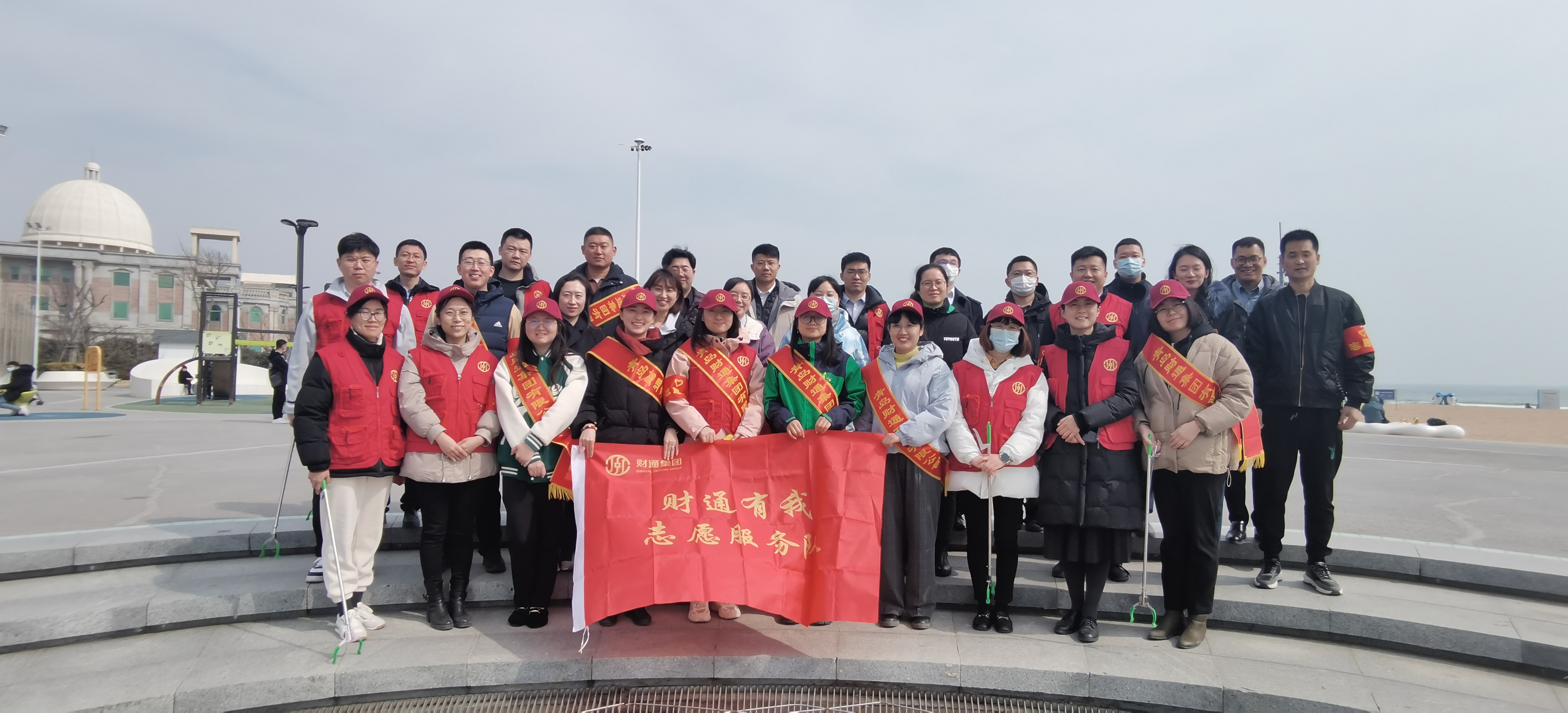 hjc888黄金城(中国集团)-官方网站