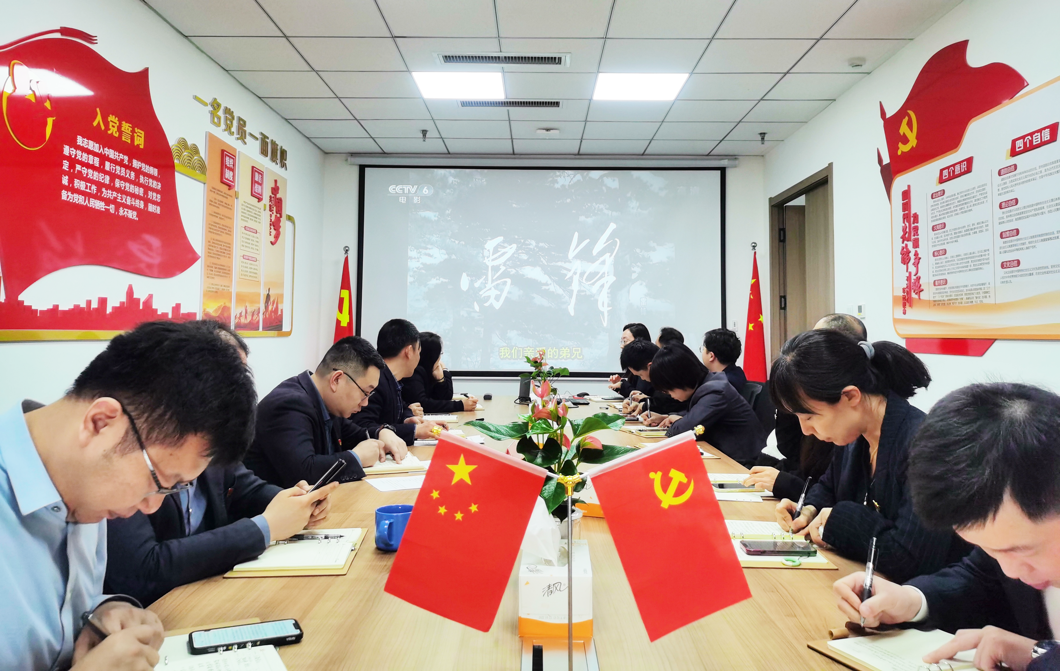 hjc888黄金城(中国集团)-官方网站