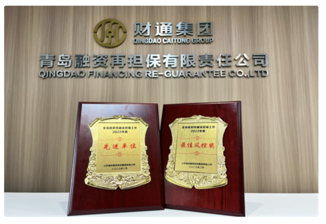 hjc888黄金城(中国集团)-官方网站