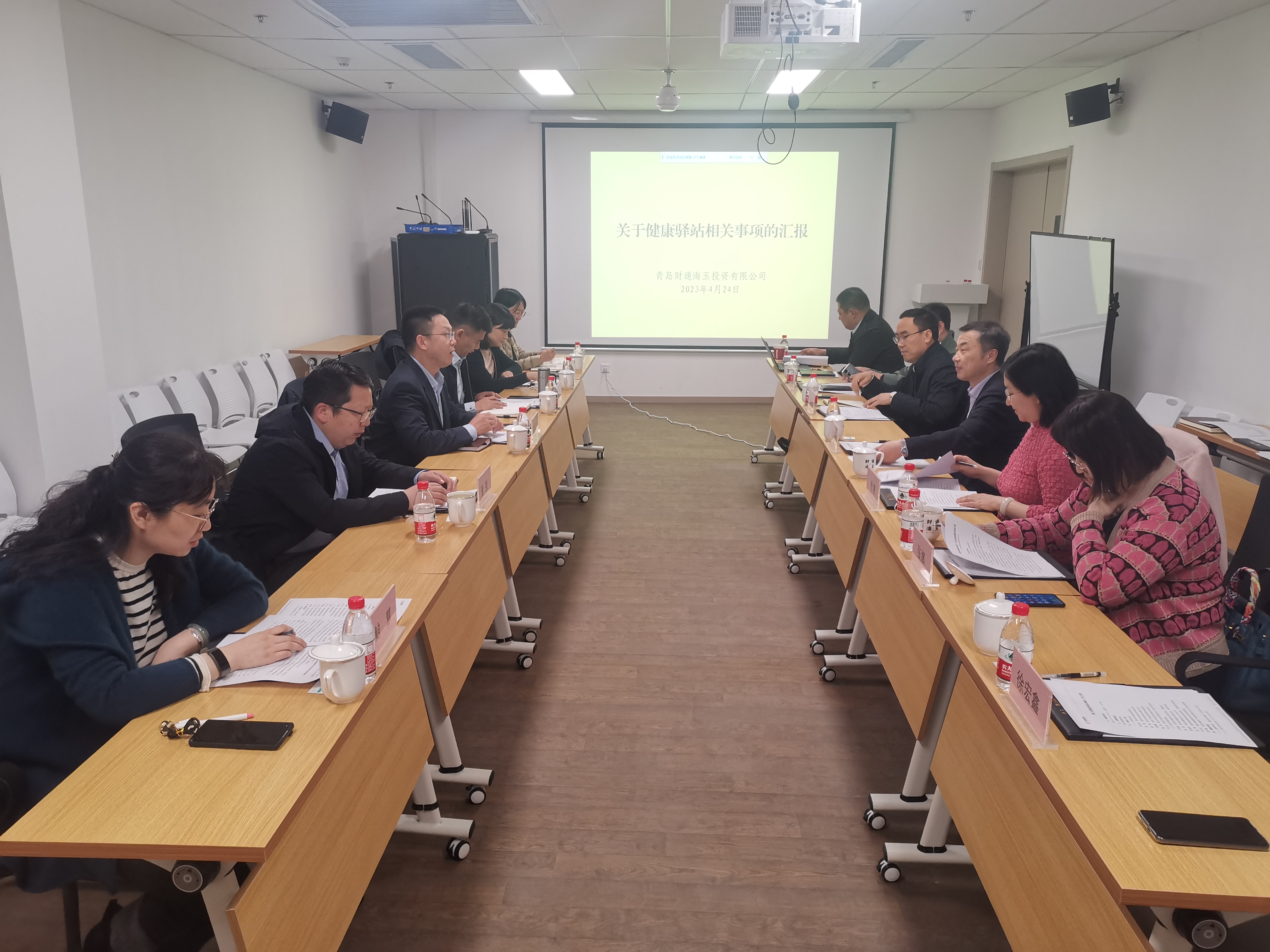 hjc888黄金城(中国集团)-官方网站