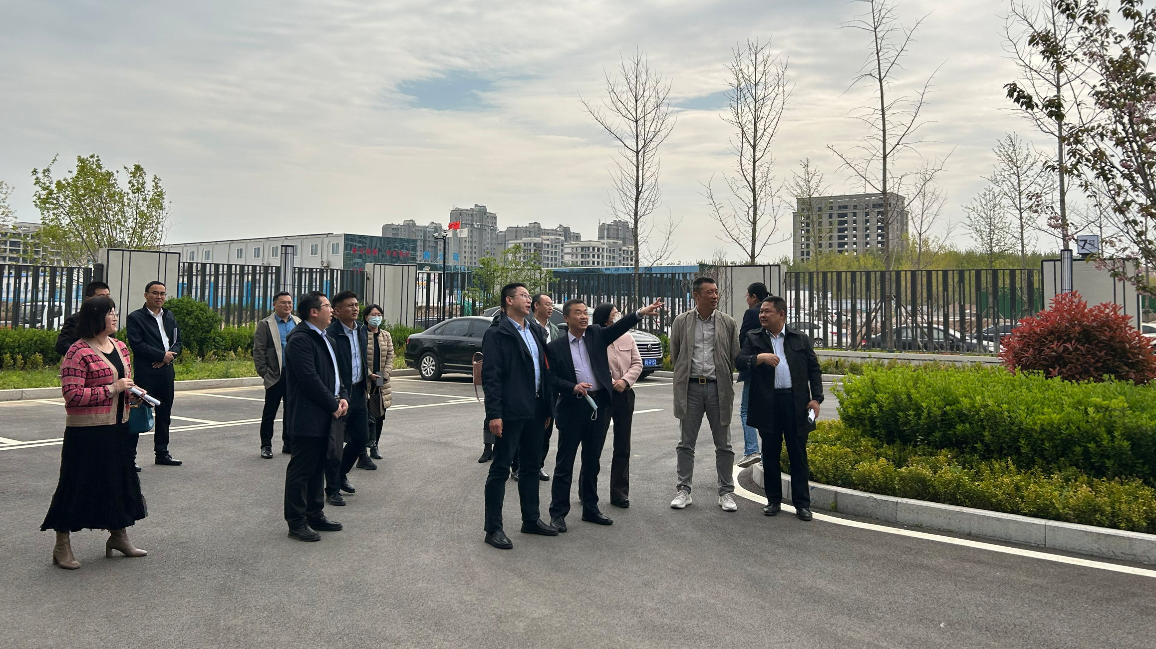 hjc888黄金城(中国集团)-官方网站