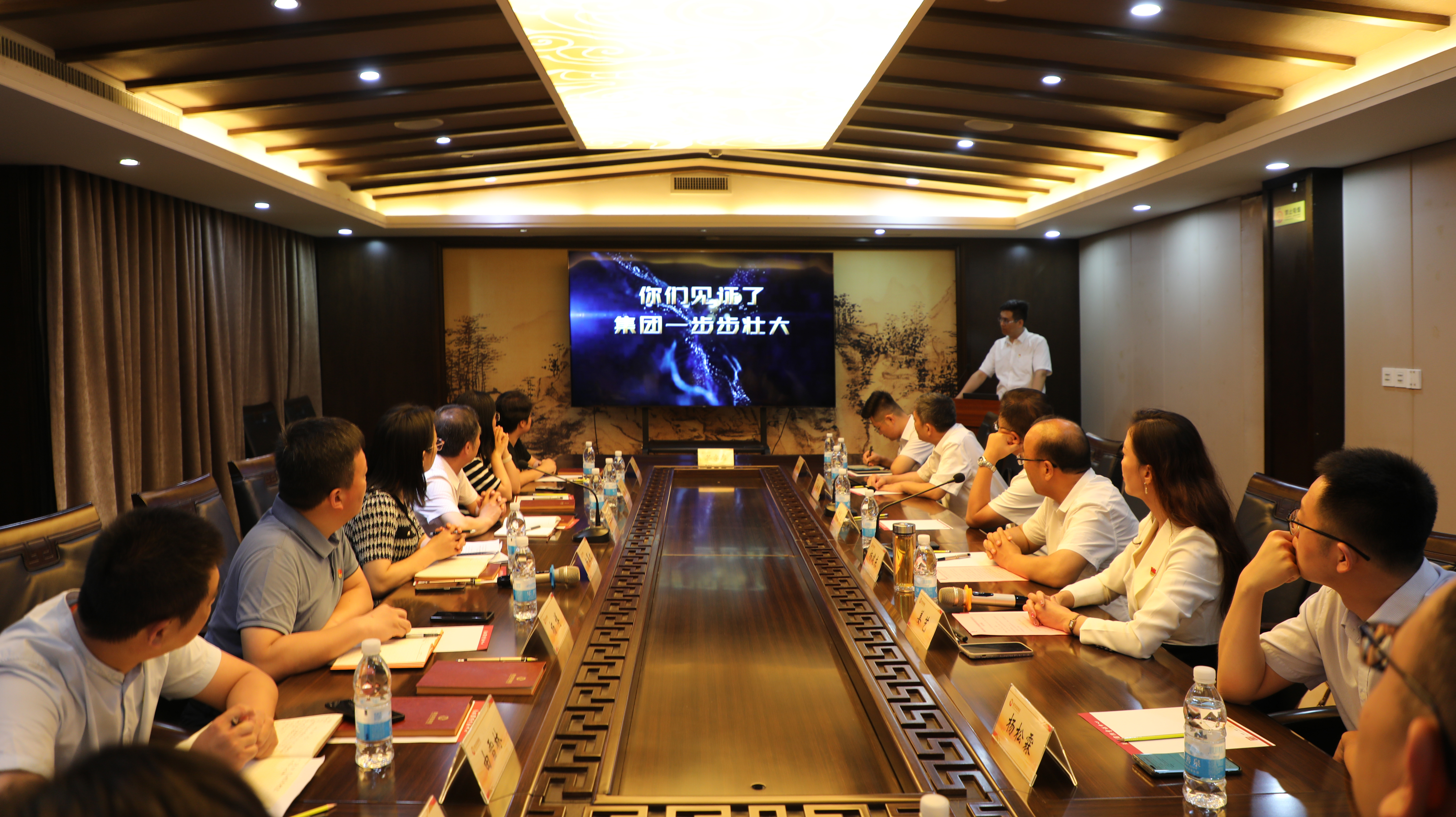 hjc888黄金城(中国集团)-官方网站