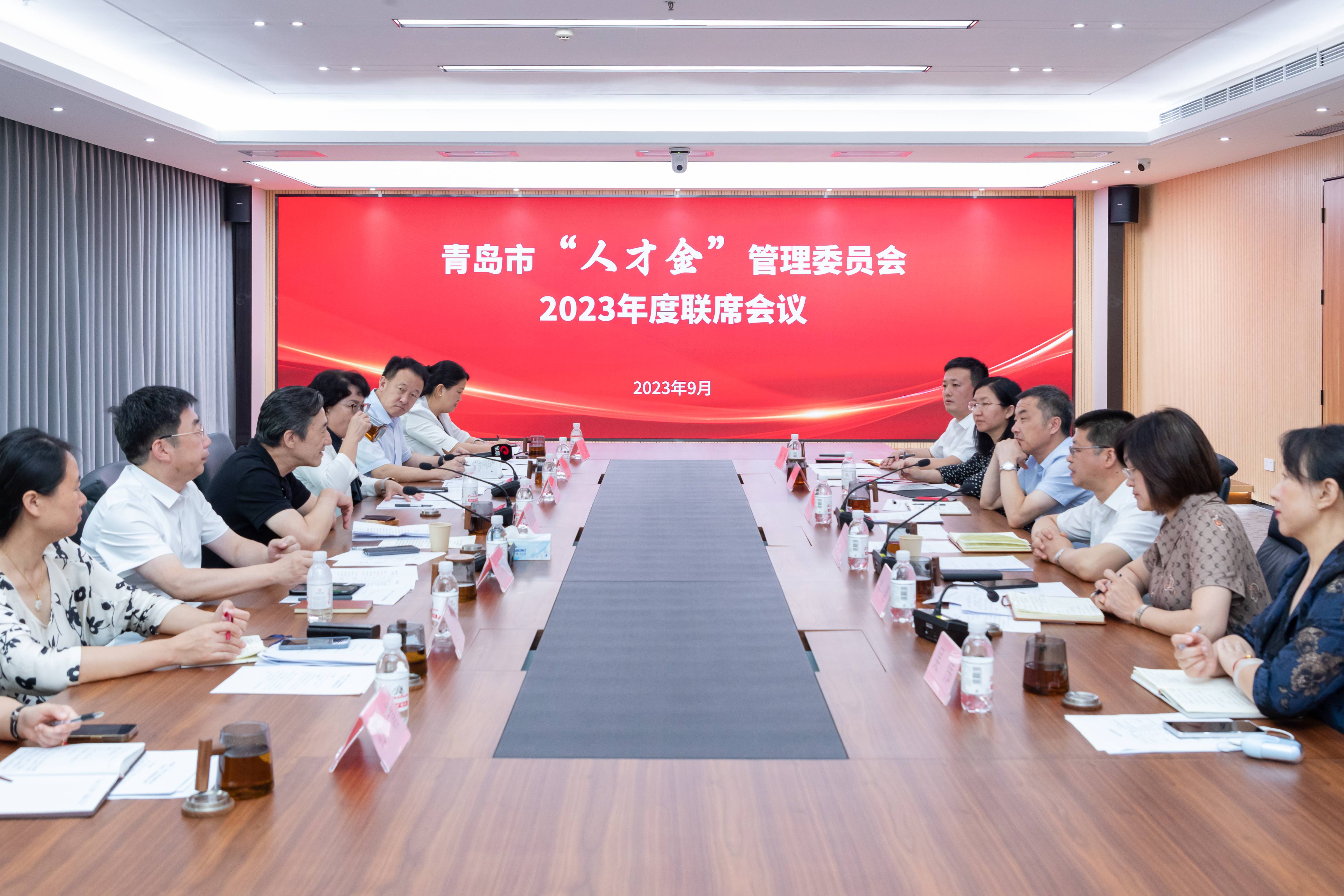 hjc888黄金城(中国集团)-官方网站