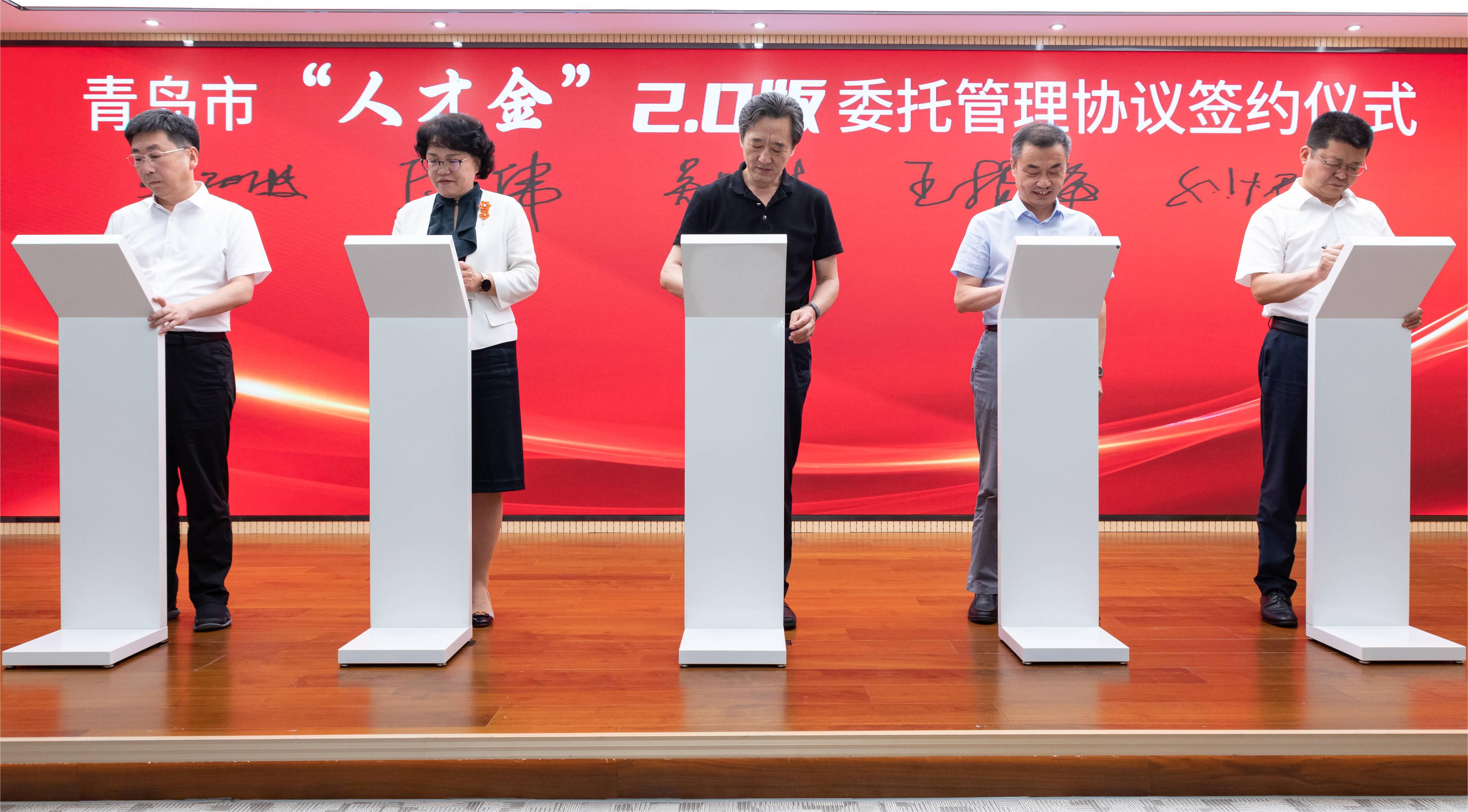 hjc888黄金城(中国集团)-官方网站