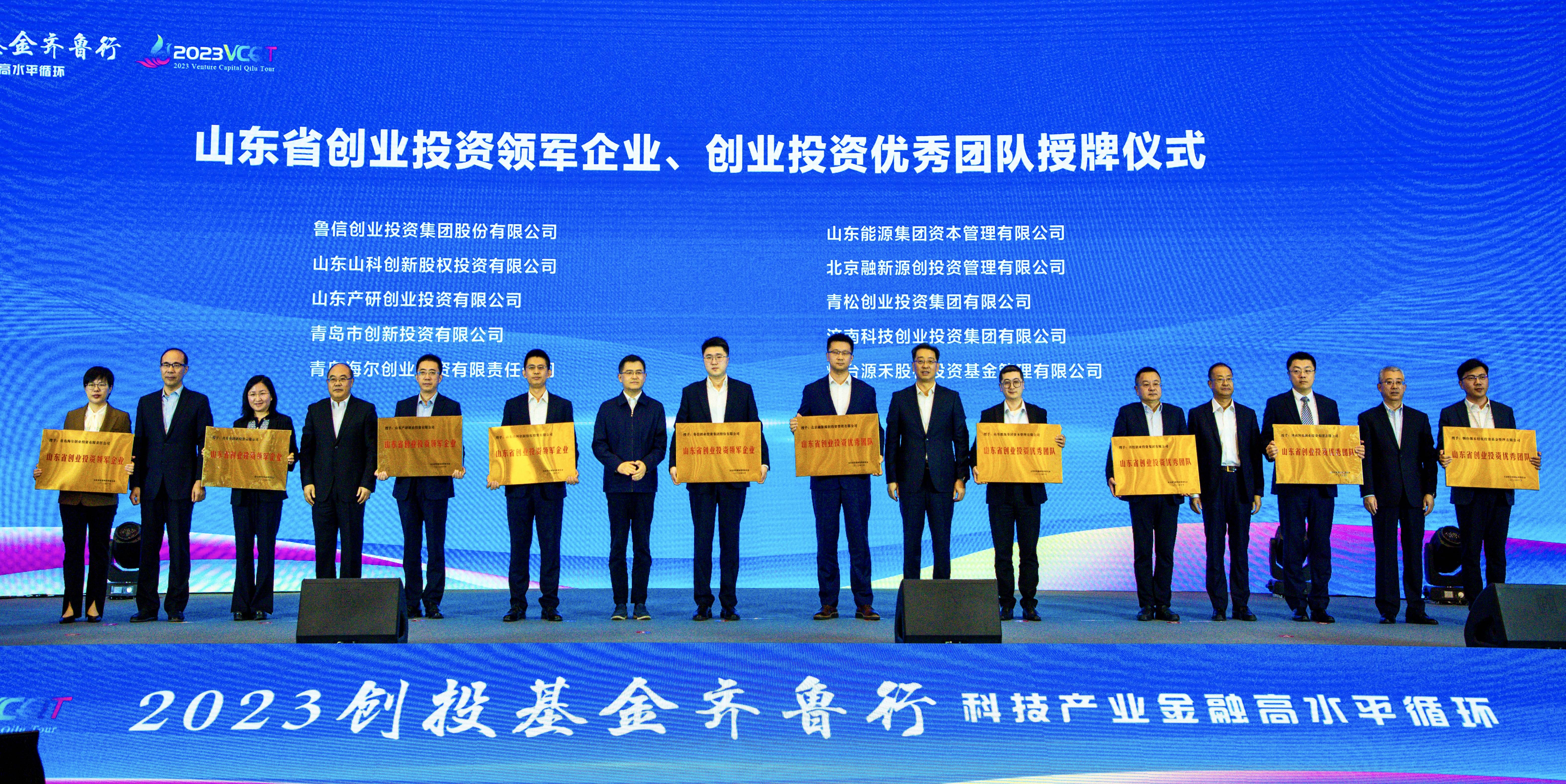 hjc888黄金城(中国集团)-官方网站