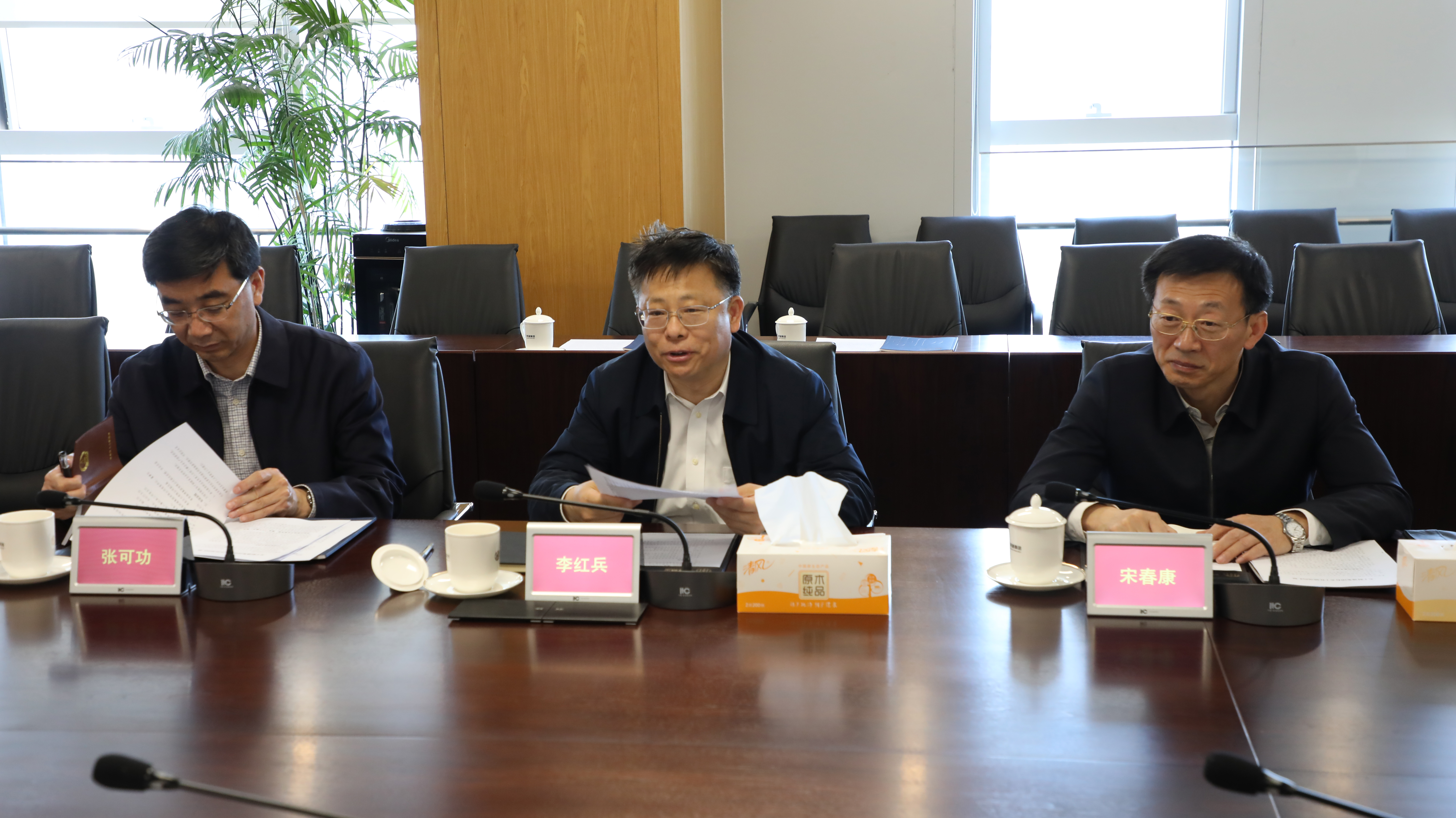 hjc888黄金城(中国集团)-官方网站