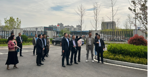 未命名图片_1682657627079